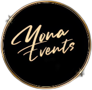 Yona Events